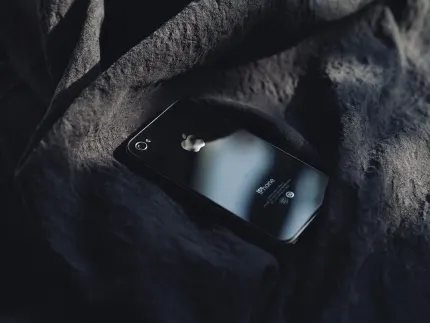 Casino Chit Chat Bingo Application mobile